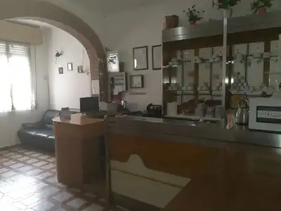 Italia - 16