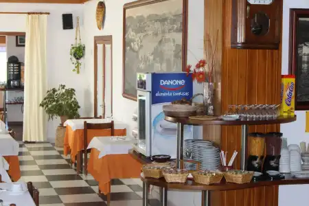 S'Aguarda Cadaqués1962 by Fimedhotels - 35