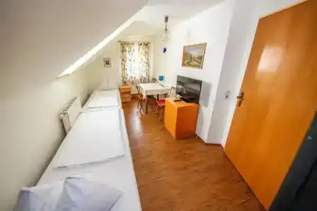 Lehenerhof - 38