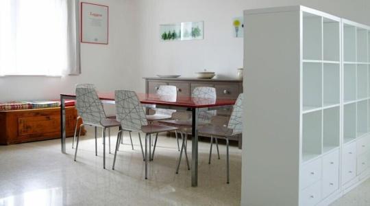 Masseria Faresalento - 24