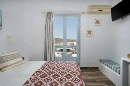 Villa Irini - 164
