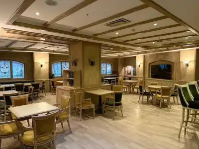 Büyük Sümela - 18