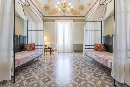 Palazzo Fasti - 46