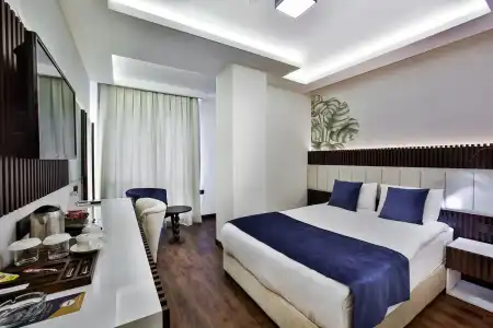 Kavala - 3