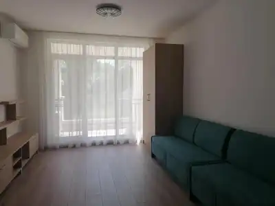 Samara Apart-Hotel - 106