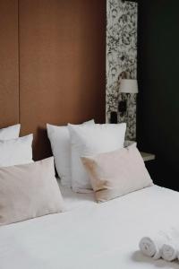 L'Hôtel Bristol - 31