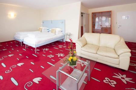 Best Western Wetzlar - 4