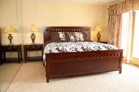 Coliseum Ocean Resort - 47