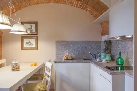 Dievole Wine Resort - 127