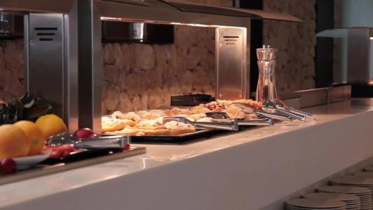 HM Balanguera Beach- Adults Only - 8