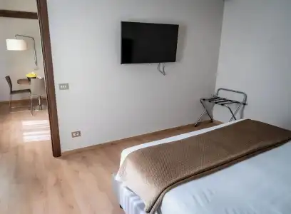 Residence Porta al Prato - 168