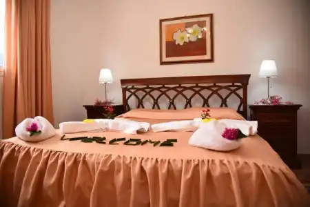 Jessies Guest House Seychelles - 16