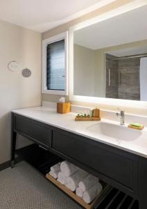 Oceanpoint Ranch - 68