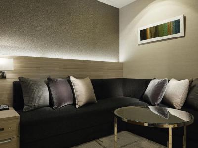 Mitsui Garden Ginza Premier - 22
