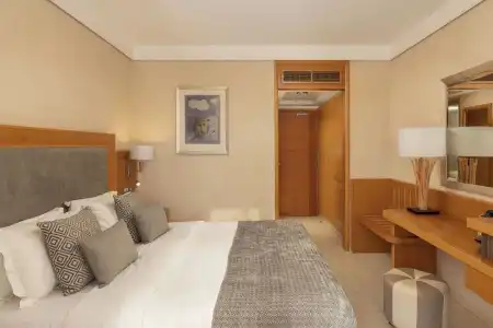 Atlantica Golden Beach - 46