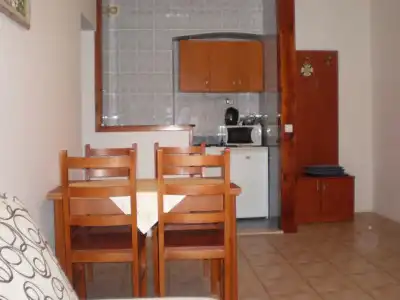 Villa Doris - 20
