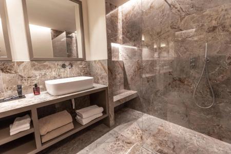 Park Imperial Centro Tao Natural Medical Spa - 49