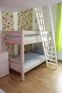 Townside Hostel Bremen - 27