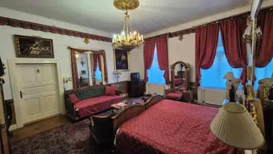 Imre Guest House - 7