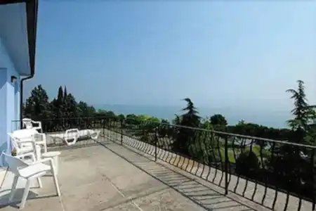 Mirabello - 23