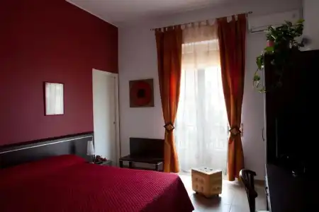 Vado Al Massimo - 24