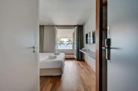 Bor Hôtel & Restaurant - Plage privée - 37
