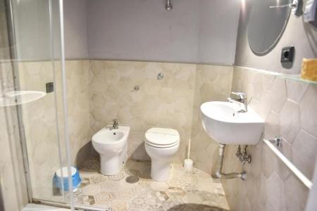 Mirosa Bed and Breakfast - 29