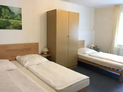 Wolterdinger Hof - 16