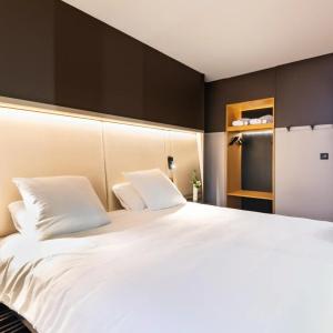 Mercure Colmar Centre Unterlinden - 47