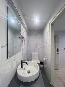W 21 Bangkok - 56