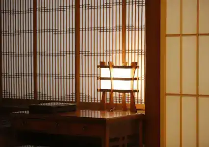 Takenoya - 3
