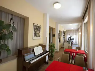 Moretti - 6