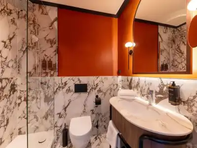 Mercure Gdynia Centrum - 60