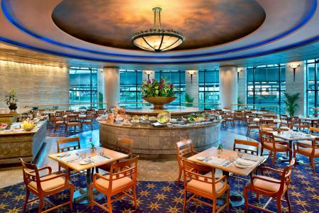 Sheraton Grande Sukhumvit, a Luxury Collection, - 30