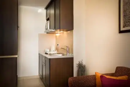 Valamar Atrium Residence - 144