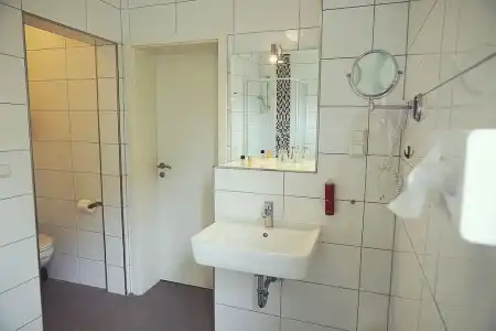 Mein Bergblick - 40