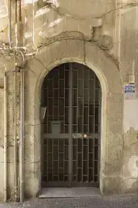 Sui Tetti di Napoli - 0