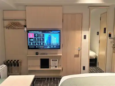 Yae no Midori Tokyo - 61