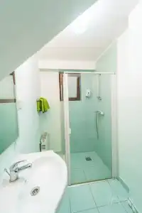 Panorama B&B - 112