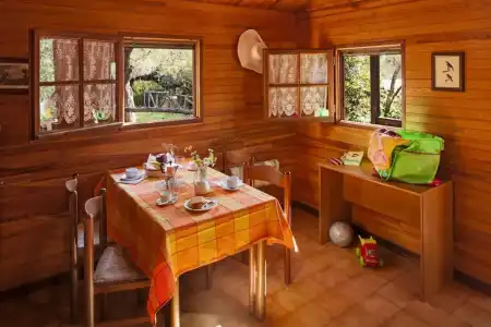 Caravelle Camping Village - 56