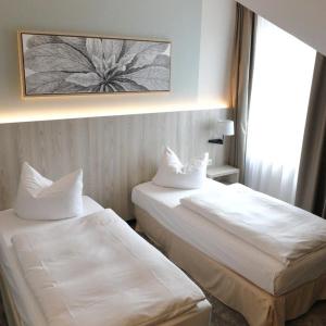 Best Western Erfurt-Apfelstaedt - 49