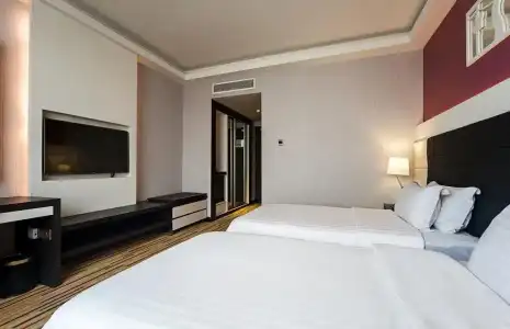 Promenade Kota Kinabalu - 58