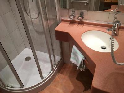 Kaiser Barbarossa - 9