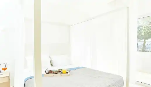 Inspira Boutique -Adults Only - 68