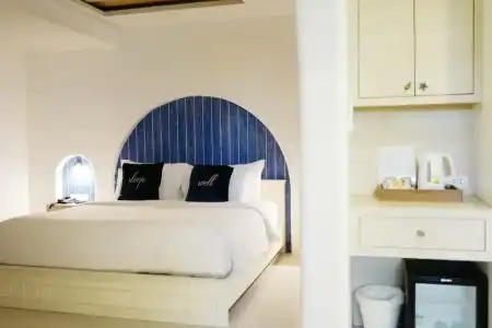 Costa Village Bangsaray - 153
