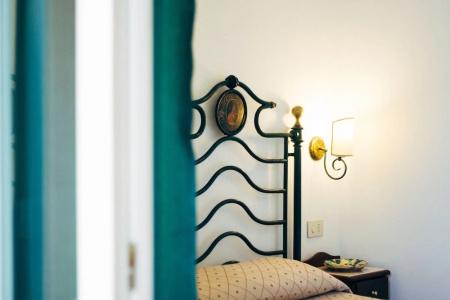 Villino Eleonora & Spa - 90