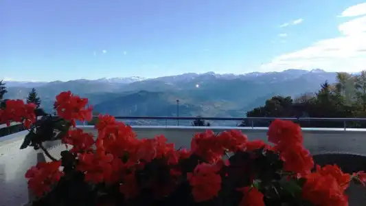 Monte Bondone - 103