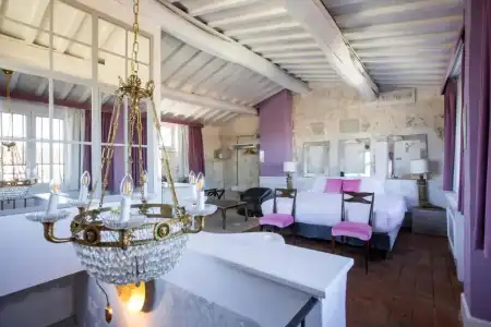 Oltrarno Splendid - 103