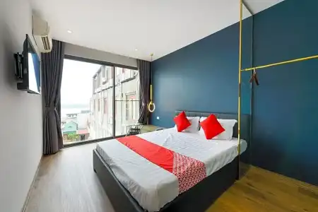 BH Riverside - 41