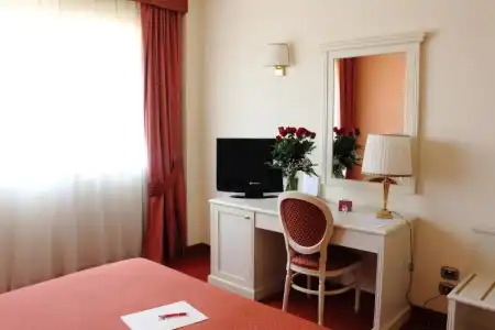 Semiramide Palace - 23